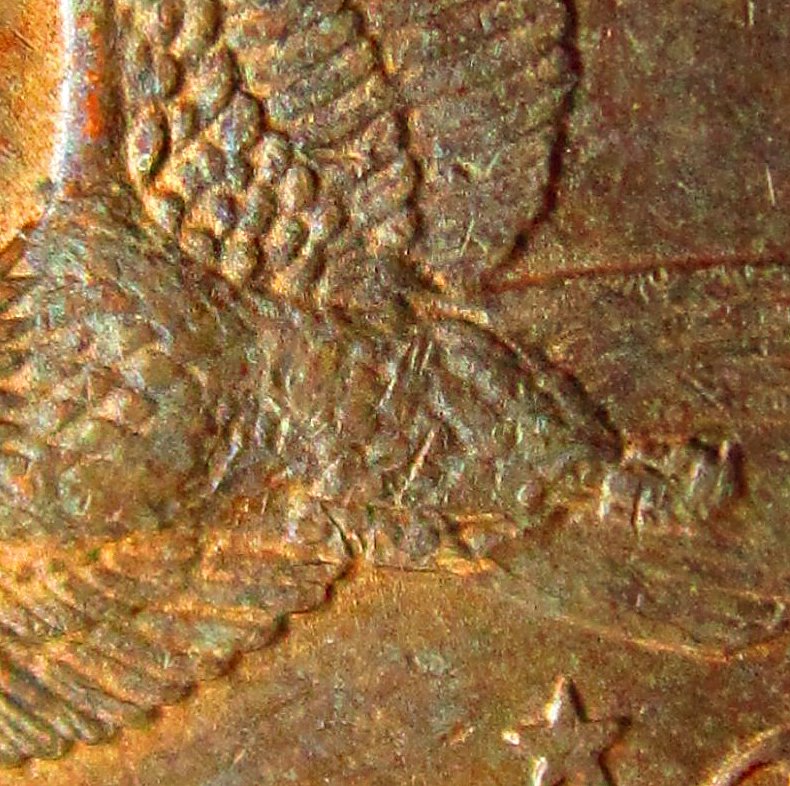 2000-P-Sacagawea-Dollar---Wounded-Eagle?
