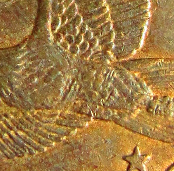 2000-P-Sacagawea-Dollar---Wounded-Eagle?