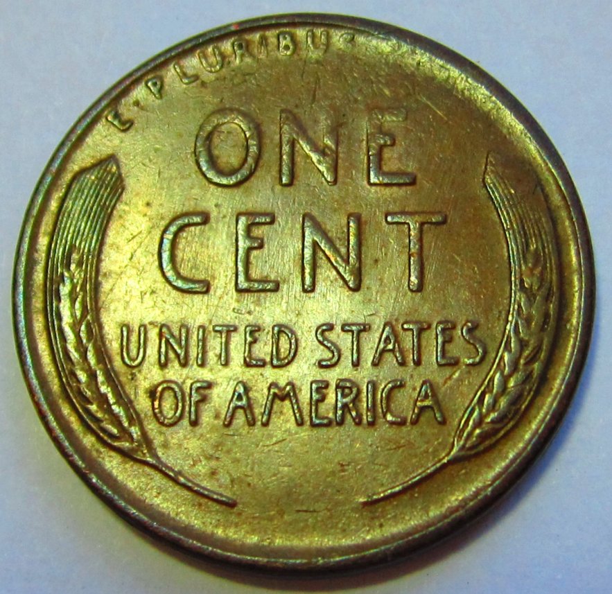 1953-Lincoln-Wheat-Penny-Greaser?
