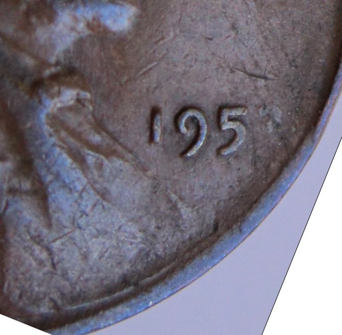 1953-Lincoln-Wheat-Penny-Greaser?