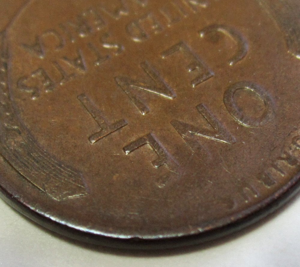 1953-Lincoln-Wheat-Penny-Greaser?