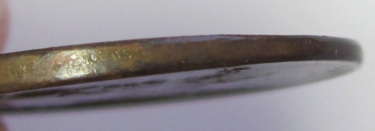 1953-Lincoln-Wheat-Penny-Greaser?