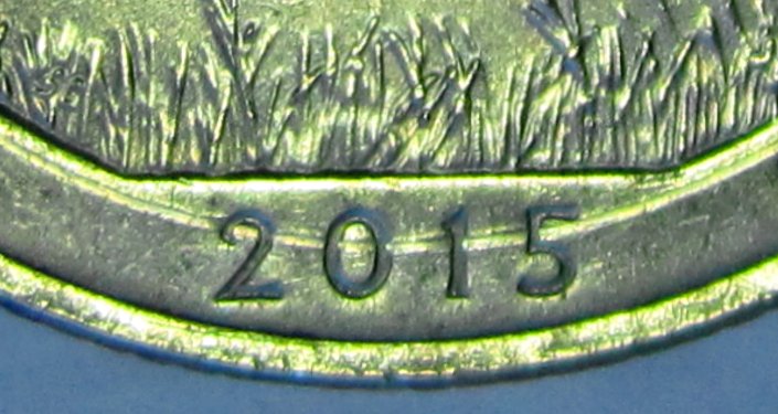 What-Kind-Of-Strike-On-This-2015-Kisatchie-P-Quarter?