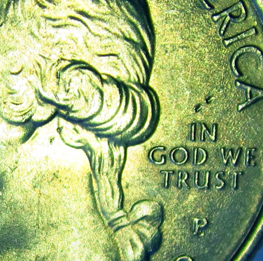 What-Kind-Of-Strike-On-This-2015-Kisatchie-P-Quarter?