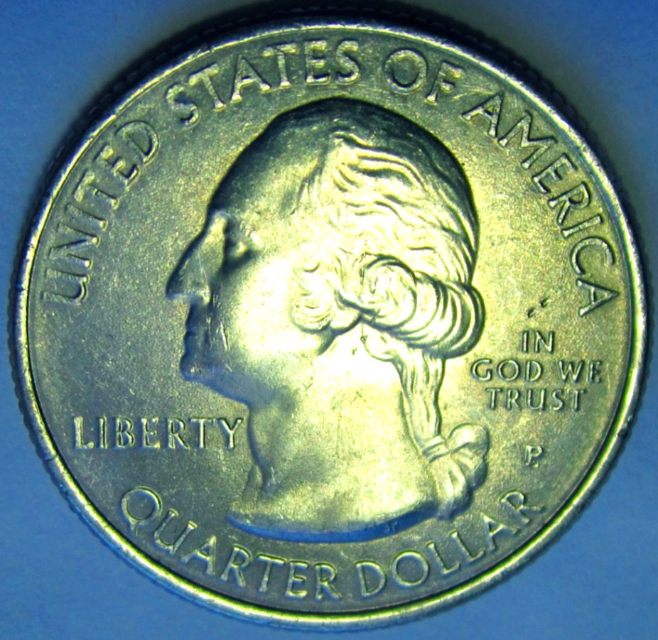 What-Kind-Of-Strike-On-This-2015-Kisatchie-P-Quarter?
