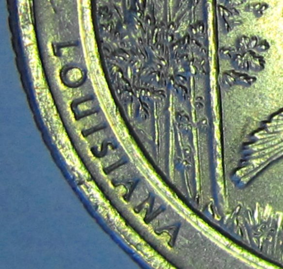 What-Kind-Of-Strike-On-This-2015-Kisatchie-P-Quarter?