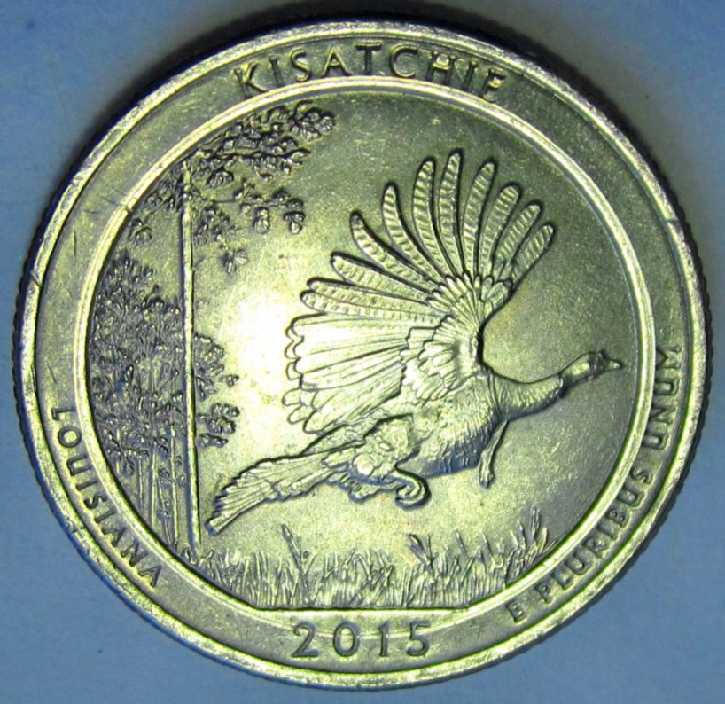 What-Kind-Of-Strike-On-This-2015-Kisatchie-P-Quarter?