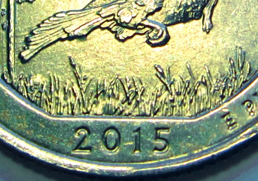 What-Kind-Of-Strike-On-This-2015-Kisatchie-P-Quarter?