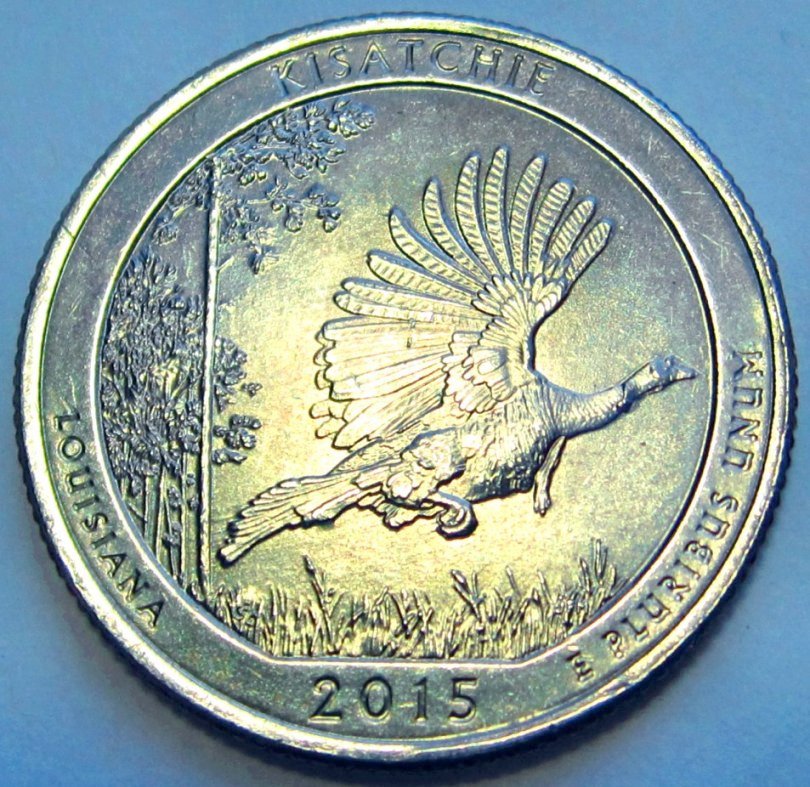 What-Kind-Of-Strike-On-This-2015-Kisatchie-P-Quarter?