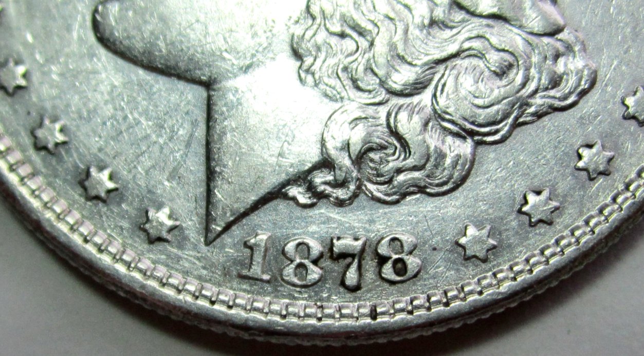1878-Morgan-8-Tf-Opinions-On-Grade-Please?