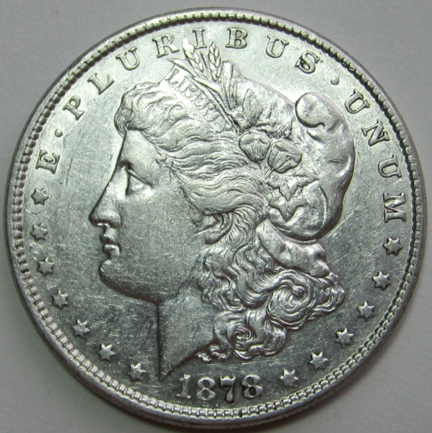 1878-Morgan-8-Tf-Opinions-On-Grade-Please?