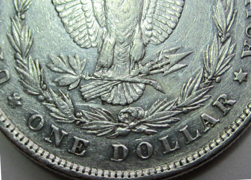 1878-Morgan-8-Tf-Opinions-On-Grade-Please?