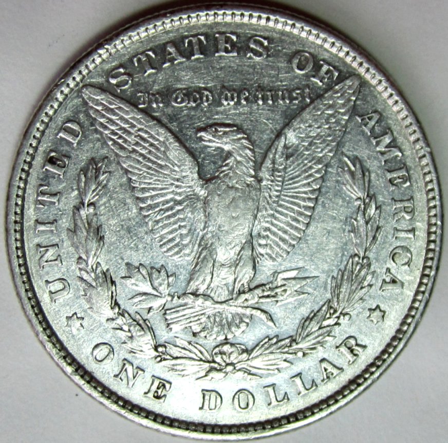 1878-Morgan-8-Tf-Opinions-On-Grade-Please?