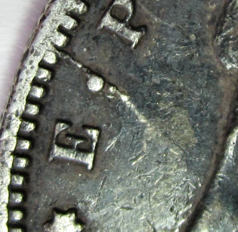 1888-O-Morgan-VAM-1B-Eds?-And-Grade-Please?
