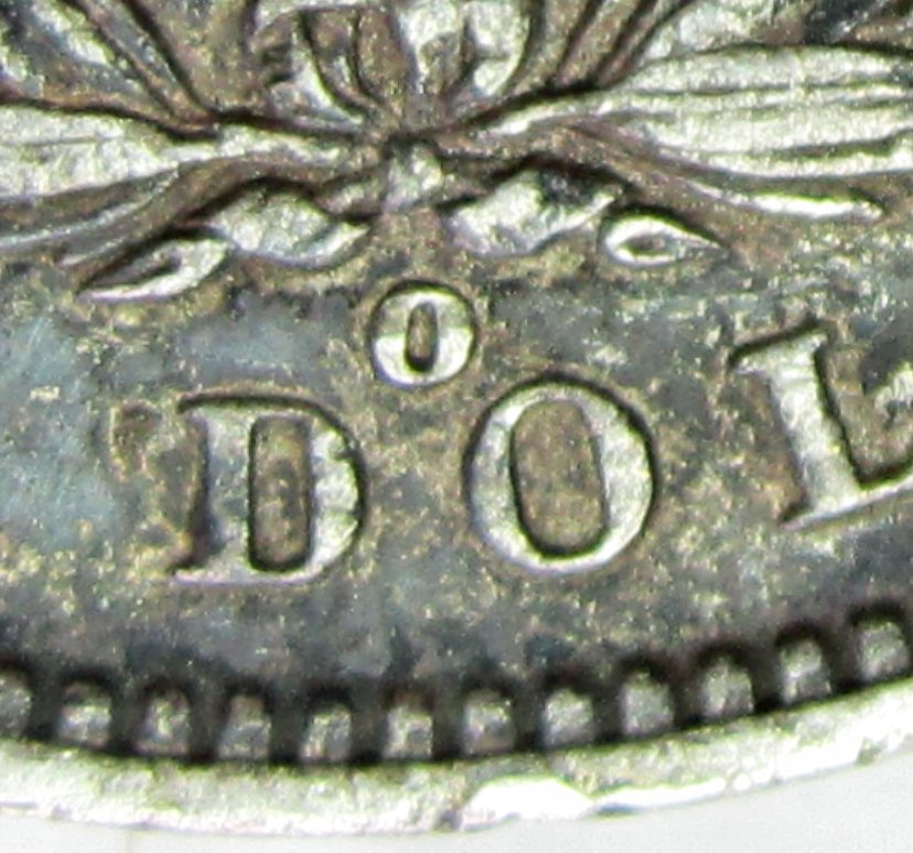 1888-O-Morgan-VAM-1B-Eds?-And-Grade-Please?