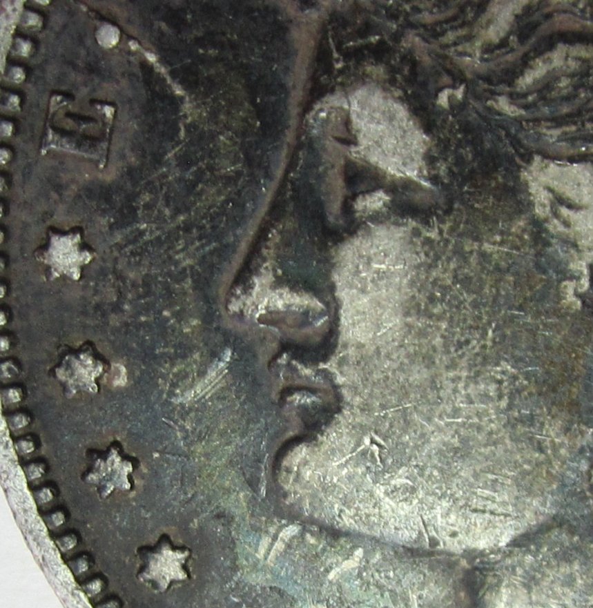 1888-O-Morgan-VAM-1B-Eds?-And-Grade-Please?