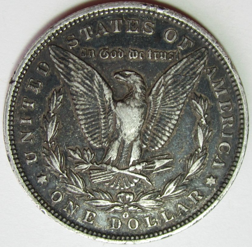1888-O-Morgan-VAM-1B-Eds?-And-Grade-Please?