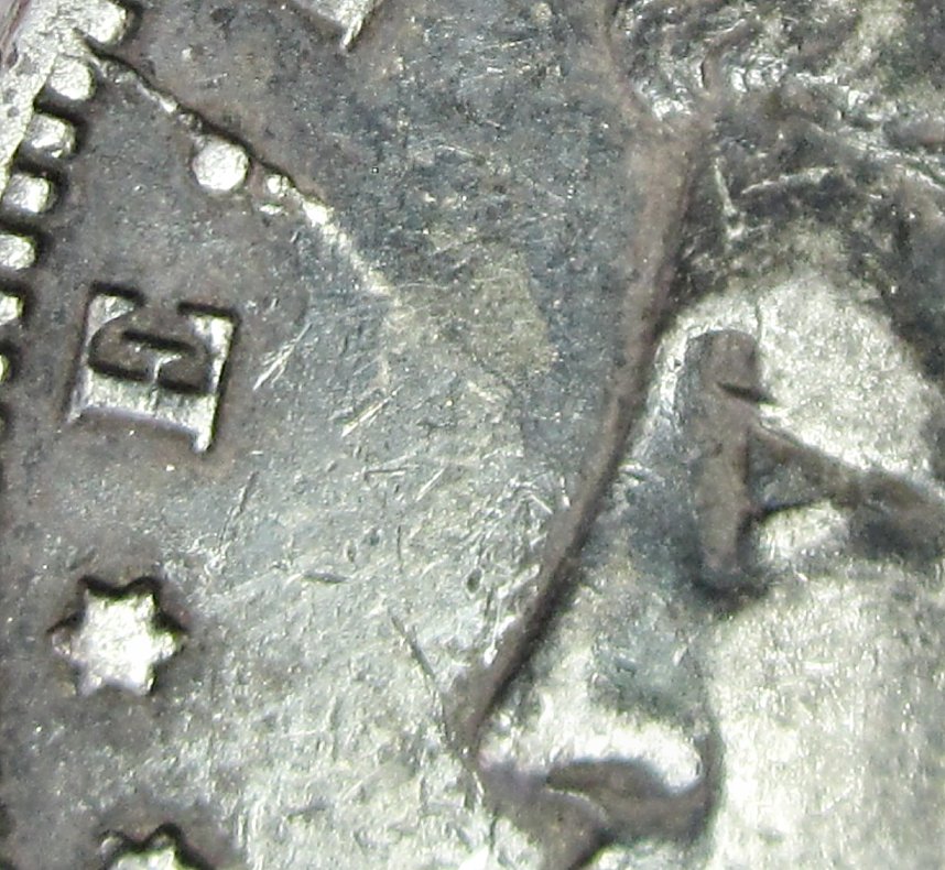 1888-O-Morgan-EDS-Of-Scarface?