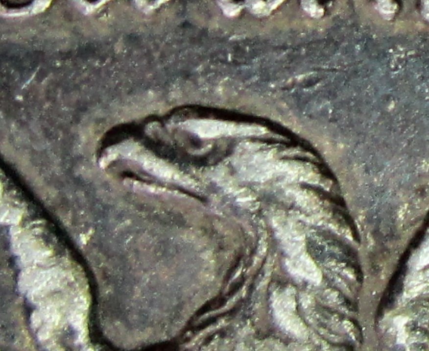 1888-O-Morgan-EDS-Of-Scarface?