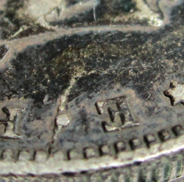 1888-O-Morgan-EDS-Of-Scarface?