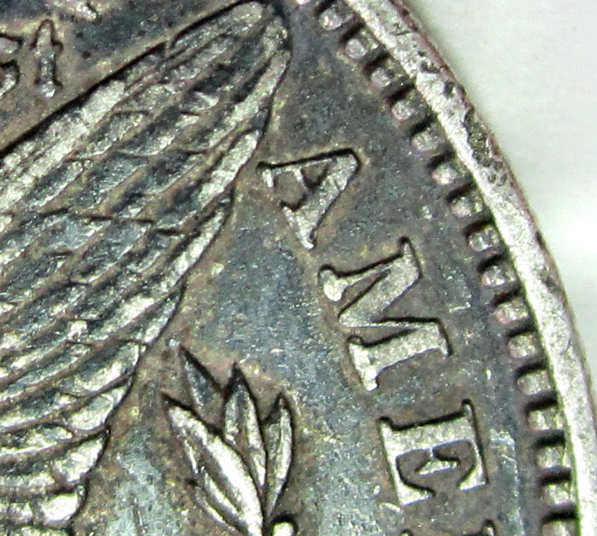 1888-O-Morgan-EDS-Of-Scarface?