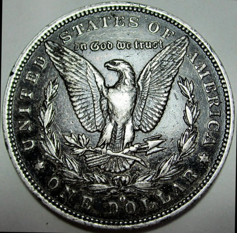 Update-On-My-1888-O-Morgan-VAM-1B3-H7