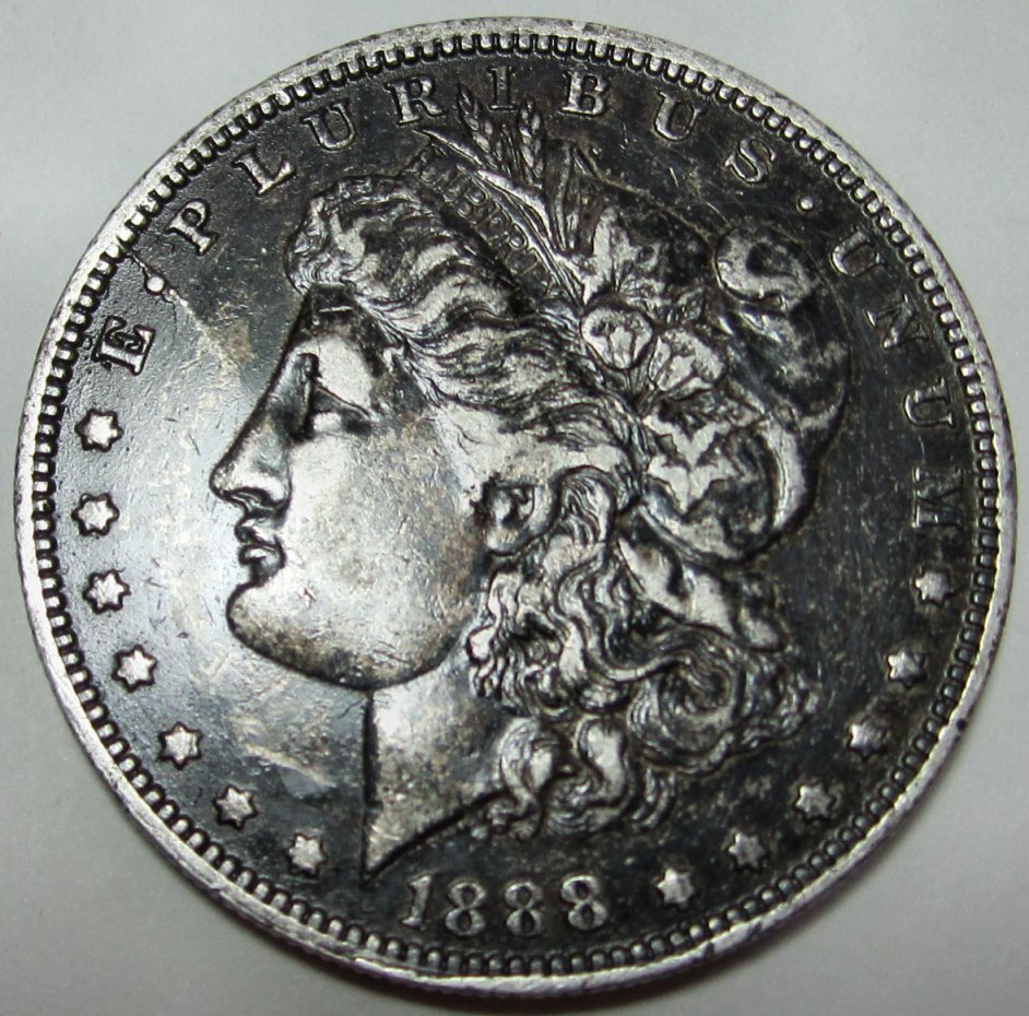 Update-On-My-1888-O-Morgan-VAM-1B3-H7