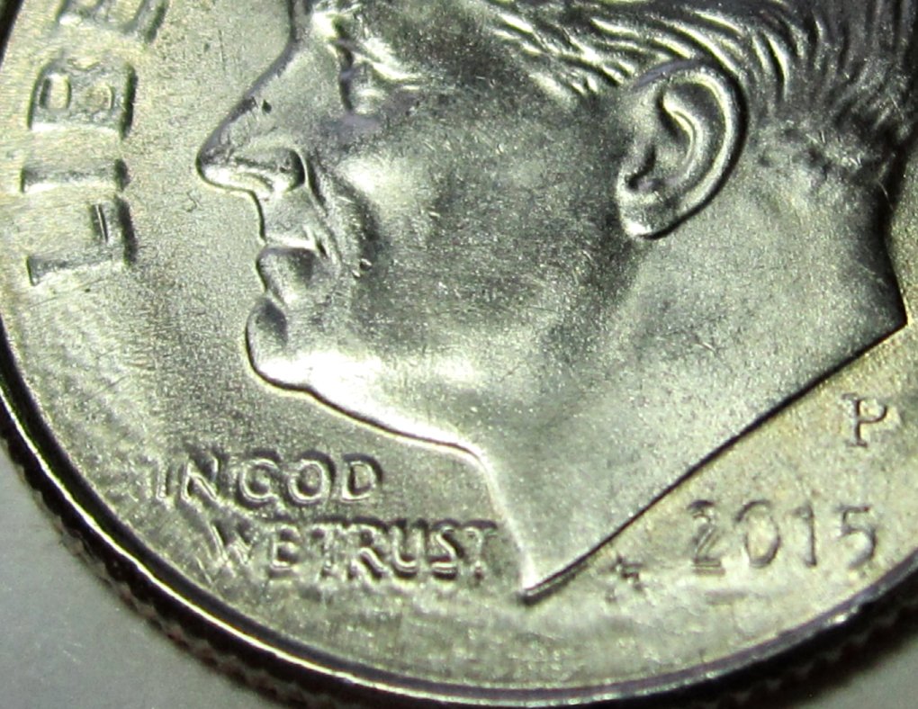 2015-P-Roosevelt-Dime-Late-Die-Stage-Pictures