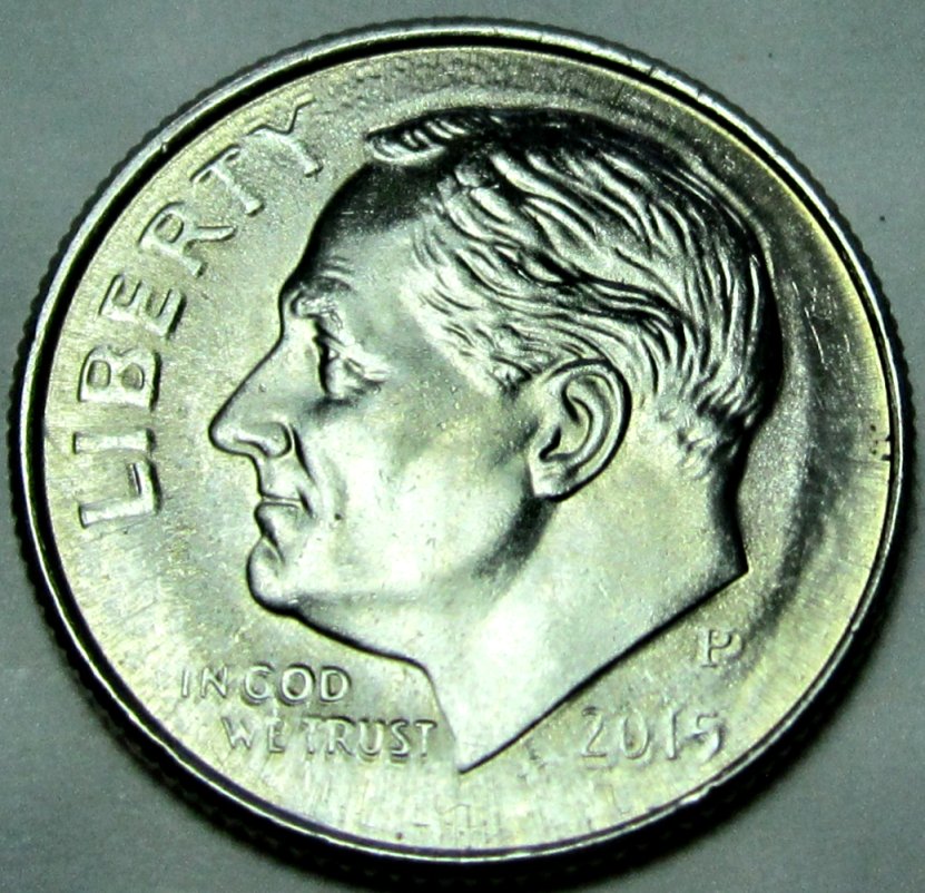2015-P-Roosevelt-Dime-Late-Die-Stage-Pictures