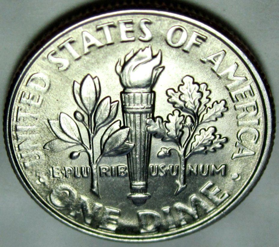 2015-P-Roosevelt-Dime-Late-Die-Stage-Pictures