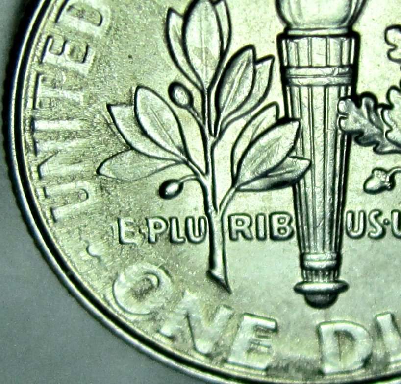2015-P-Roosevelt-Dime-Late-Die-Stage-Pictures