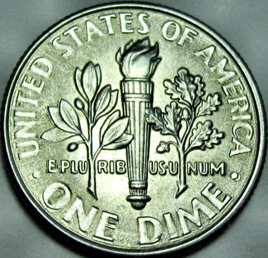 2015-P-Roosevelt-Dime-Late-Die-Stage-Pictures
