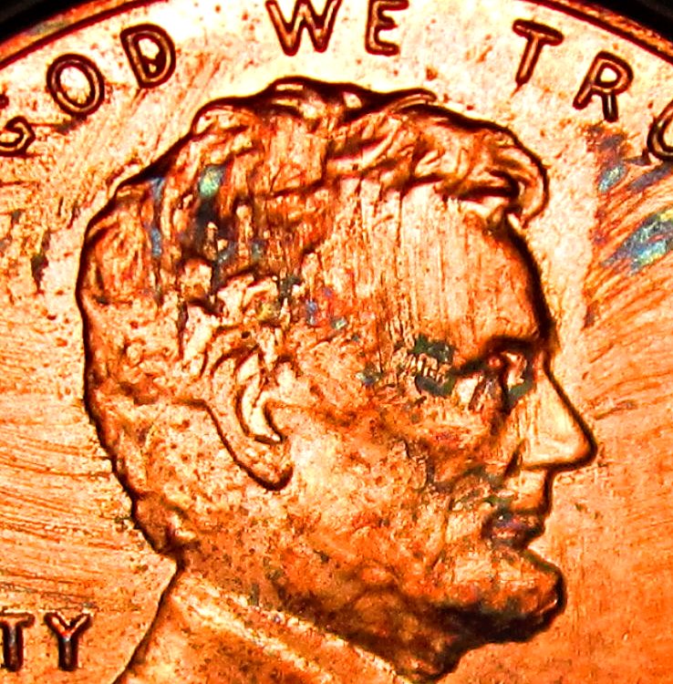2015-P-Lincoln-Shield-Cent---What-In-The-World?