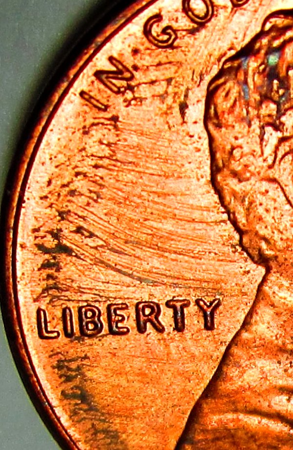 2015-P-Lincoln-Shield-Cent---What-In-The-World?