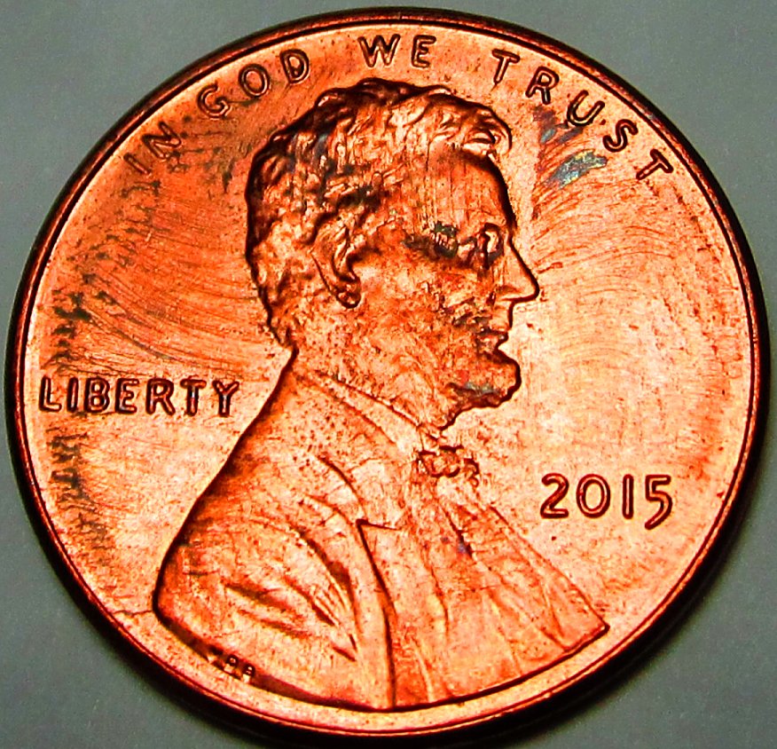2015-P-Lincoln-Shield-Cent---What-In-The-World?