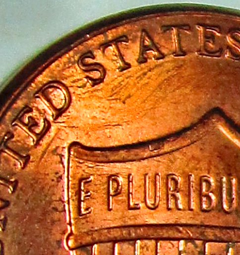 2015-P-Lincoln-Shield-Cent---What-In-The-World?
