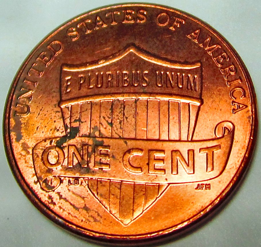 2015-P-Lincoln-Shield-Cent---What-In-The-World?