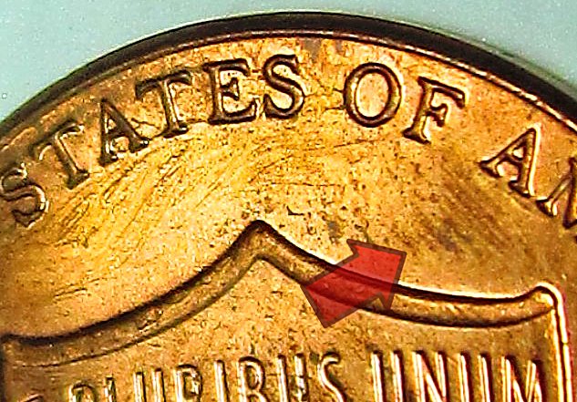 2015-P-Lincoln-Shield-Cent---What-In-The-World?