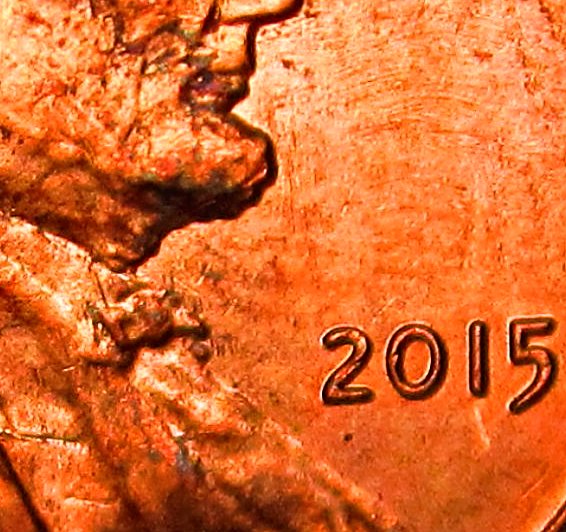 2015-P-Lincoln-Shield-Cent---What-In-The-World?