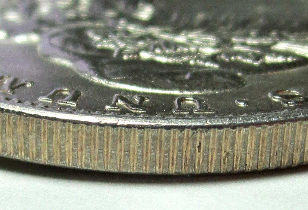 1921-Morgan-Grade?