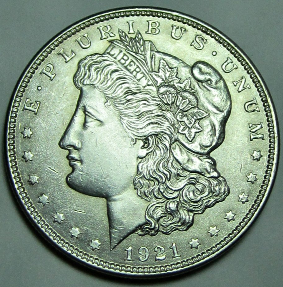 1921-Morgan-Grade?
