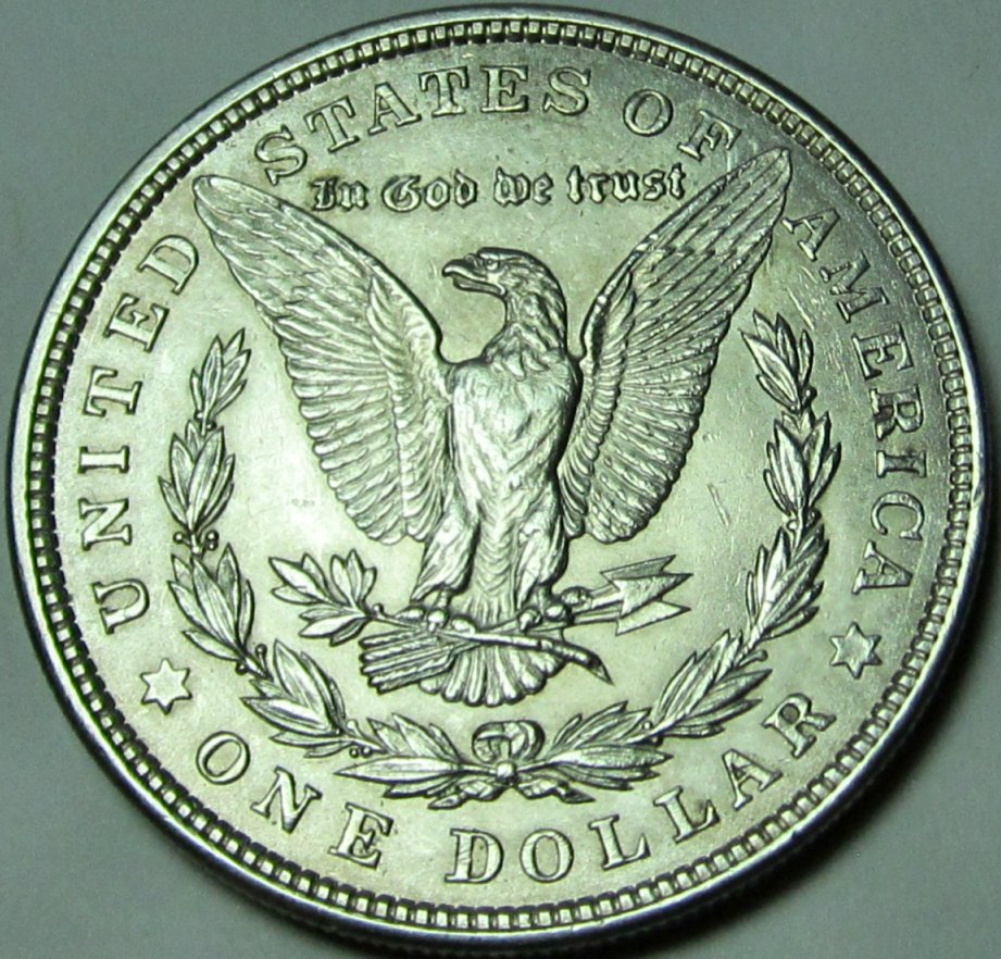 1921-Morgan-Grade?