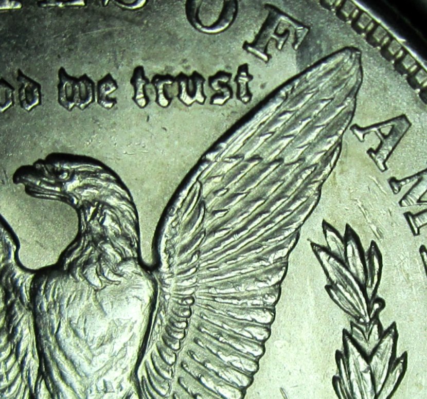 1921-Morgan-Grade?