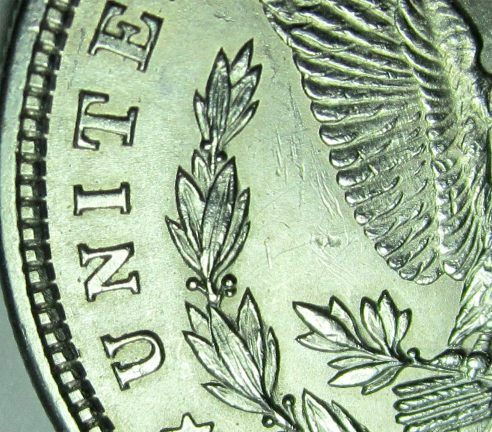 1921-Morgan-Grade?