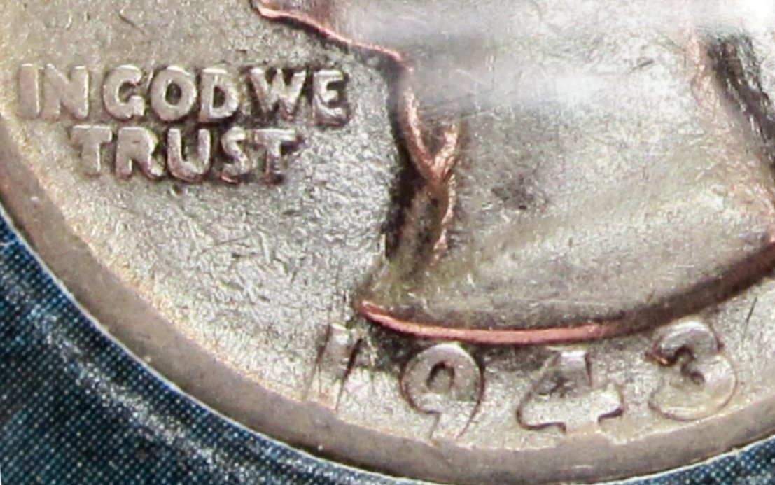 1943-S-Double-Die-Obverse-Quarter-In-This-1943-S-WW2-Set?