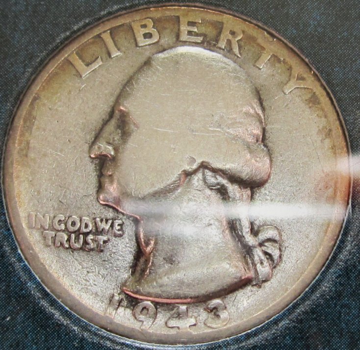 1943-S-Double-Die-Obverse-Quarter-In-This-1943-S-WW2-Set?