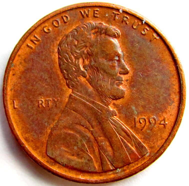 1994-Lincoln-Greaser?