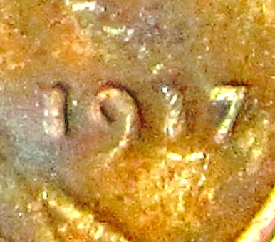 1917-Lincoln-Wheat-Penny-DDO?