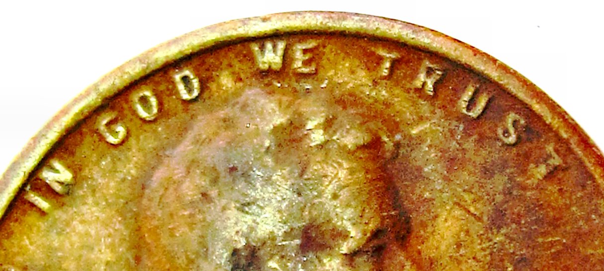 1917-Lincoln-Wheat-Penny-DDO?