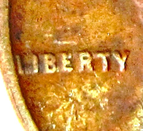 1917-Lincoln-Wheat-Penny-DDO?
